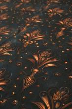 Gratis verzending! TexStilArt - REGALIS - Exclusieve 100%