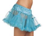 Blauwe Petticoat, Verzenden, Nieuw