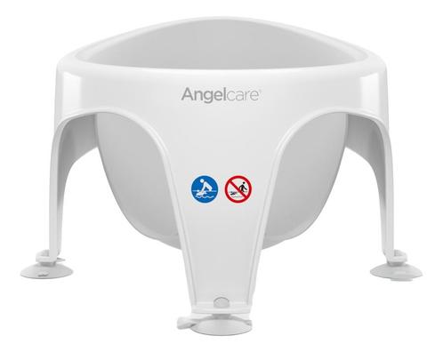 Angelcare Soft-Touch Grijs Badring AC-BR01-GR, Kinderen en Baby's, Badjes en Verzorging, Nieuw, Verzenden