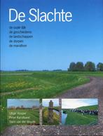 De Slachte 9789033012181 P. Karstkarel, Verzenden, Zo goed als nieuw, P. Karstkarel