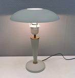 House Doctor - Tafellamp - Metaal, Messing, Antiek en Kunst, Antiek | Lampen