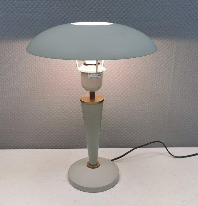 House Doctor - Tafellamp - Metaal, Messing, Antiek en Kunst, Antiek | Lampen