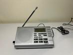 Sony - ICF-SW35 Wereldontvanger Wereldradio, Nieuw