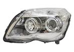 KOPLAMP VOOR MERCEDES BENZ GLK-KL X204 2008-2012 2048204761, Ophalen of Verzenden, Nieuw