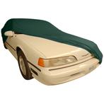 Autohoes passend voor Ford Thunderbird Mk9 Turbo binnen, Ophalen of Verzenden, Nieuw, Op maat