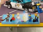 Lego Set - 71016 - The Simpsons - The Kwik-E-Mart, Kinderen en Baby's, Speelgoed | Duplo en Lego, Nieuw