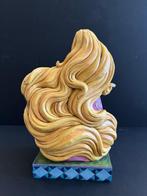 Enesco/Disney - Jim Shore - sculptuur, Enlightened love -, Verzamelen, Nieuw