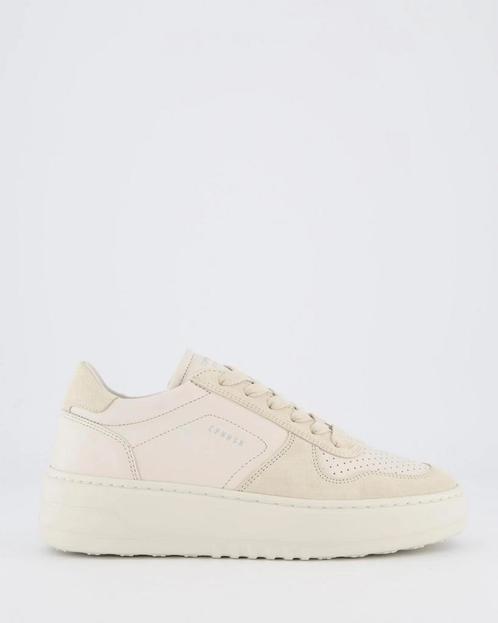 -29% Copenhagen  Copenhagen Dames cph77 sneaker  maat 41, Kleding | Dames, Schoenen, Beige, Nieuw, Verzenden