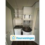 Te huur: Appartement Graaf Ottolaan in Harderwijk, Gelderland, Harderwijk, Appartement