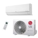 LG Aircos AANBIEDING met installatie! MONTAGE IN 14 DAGEN, Witgoed en Apparatuur, Airco's, Nieuw, 3 snelheden of meer, Koelen en Ontvochtigen