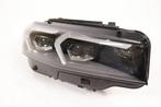 BMW 3 Serie G20 G21 LCI Shadow Line full LED Koplamp rechts, Ophalen of Verzenden, Gebruikt