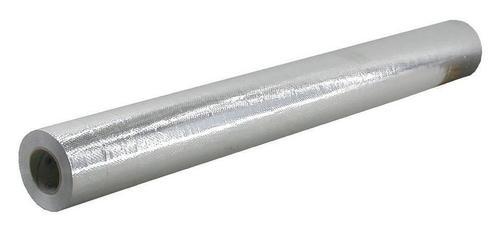 Anti detectie folie 120 cm x 10 mtr, Doe-het-zelf en Verbouw, Zeil en Folie, Nieuw, Ophalen of Verzenden