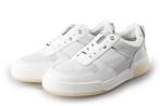 Shabbies Sneakers in maat 39 Wit | 15% extra korting, Shabbies, Verzenden, Wit, Nieuw