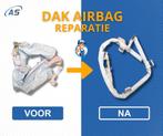 Dak airbag reparatie  BMW, Gebruikt, BMW