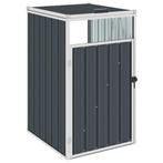 Containerberging 1x Container ombouw Staal GRATIS verzending