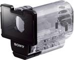 Sony MPK-AS3 Waterdichte Onderwater Case voor HDR-AS200V, HD, Audio, Tv en Foto, Fotografie | Fotostudio en Toebehoren, Verzenden