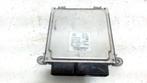 Computer motormanagement Mercedes-Benz E-Class  E 250 CDI /, Ophalen of Verzenden, Gebruikt, Mercedes-Benz