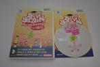 Big Brain Academy (Wii HOL), Verzenden, Zo goed als nieuw