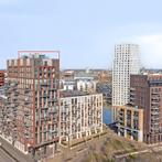 Luxueus Penthouse met Balkon in Den Bosch gevonden in Den Bo, Huizen en Kamers, Direct bij eigenaar, Den Bosch