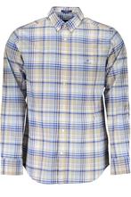 21% Gant  Overhemden Casual  maat XL, Kleding | Heren, Overhemden, Nieuw, Verzenden