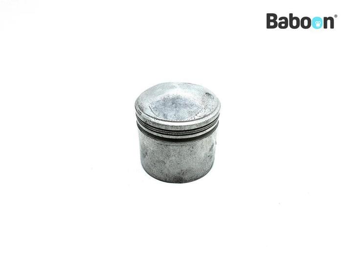 Zuiger Harley-Davidson FLH 1200 Electra Glide 1965-1980, Motoren, Onderdelen | Harley-Davidson, Gebruikt, Verzenden