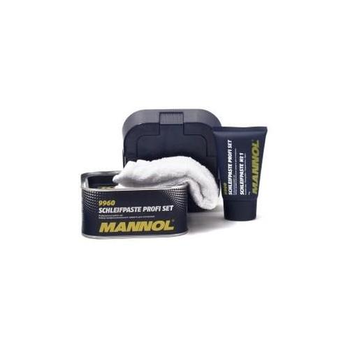 Mannol Paint Care, Computers en Software, Laptop-opladers, Verzenden