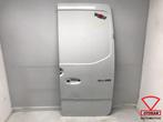 Mercedes Sprinter W907 W910 H2 Deur Portier Rechts Achter Or, Ophalen, Gebruikt, Deur, Mercedes-Benz