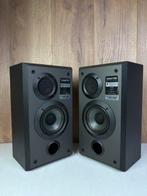 StudioCraft by Bose - 200ST / ML2 - Syncom Computer getest, Nieuw