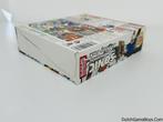 Sega Dreamcast - Sonic 10th Anniversary - Birthday Pack - Ne, Spelcomputers en Games, Games | Sega, Verzenden, Gebruikt