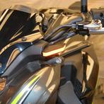 New Rage Cycles 17-19 Kawasaki Z900 Front Turn Signals, Auto-onderdelen, Verlichting, Ophalen of Verzenden, Nieuw