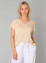 YEST trui Trudi Maat:, Kleding | Dames, Verzenden, Nieuw, Overige kleuren