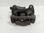 Remklauw rechts achter Volvo XC40  T4 32276924, Ophalen of Verzenden, Gebruikt, Volvo