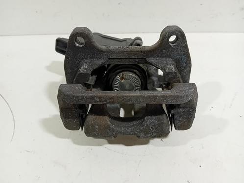 Remklauw rechts achter Volvo XC40  T4 32276924, Auto-onderdelen, Remmen en Aandrijving, ARN erkend, Stiba lid, Erkend duurzaam