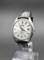 Seiko - Seiko Sky Liner - Zonder minimumprijs - 6102-8000 -