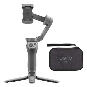 DJI Osmo Mobile 3 Combo Kit beschikbaar voor biedingen