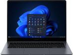 Samsung - Galaxy Book4 Pro Grijs - 14 inch - Grijs, Computers en Software, Windows Laptops, Qwerty, Verzenden, Minder dan 2 Ghz