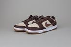 Nike Dunk Low Plum Eclipse (Womens), Ophalen of Verzenden, Nieuw