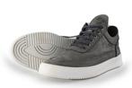 Filling Pieces Sneakers in maat 42,5 Grijs | 10% extra, Kleding | Heren, Schoenen, Filling Pieces, Overige kleuren, Verzenden