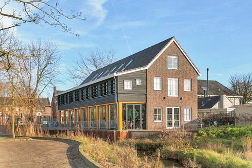 Te huur: Appartement Dorpstraat in Veldhoven, Huizen en Kamers, Huizen te huur, Noord-Brabant, Appartement