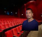 Guido Weijers Tickets Te Koop