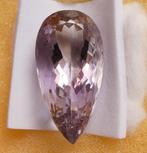 Zonder Minimumprijs Ametrien - 27.34 ct - Instituto, Sieraden, Tassen en Uiterlijk, Nieuw