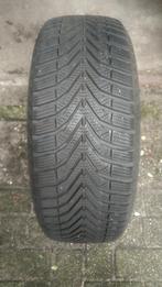 Vredestein winterbanden 155/55 R55 met 6 MM profiel, Auto-onderdelen, Banden en Velgen, Ophalen, Gebruikt, Winterbanden, Band(en)