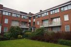 Te huur 3 kamer Appartement Gorterlaan, Groningen, Huizen en Kamers, Huizen te huur, Direct bij eigenaar, Groningen, Appartement