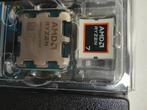 AMD Ryzen 7 8700LF Processoren, Computers en Software, Processors, Verzenden, Nieuw