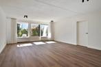 Te huur: Appartement Du Meelaan in Zoetermeer, Zoetermeer, Appartement, Zuid-Holland