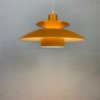 Jeka - Plafondlamp - Metaal, Antiek en Kunst