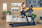 Sole Fitness F65 Loopband - Gratis trainingsschema, Sport en Fitness, Fitnessapparatuur, Verzenden, Nieuw, Loopband