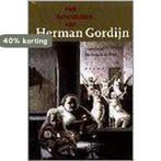 Het Amsterdam van Herman Gordijn 9789023009320 Tim Stafford, Verzenden, Zo goed als nieuw, Tim Stafford