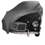 Autohoes passend voor MG MGA Roadster binnen BESTE PASVORM, Ophalen of Verzenden, Nieuw, Op maat