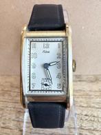 Rika - Vintage - Zonder minimumprijs - Heren - 1950-1959, Sieraden, Tassen en Uiterlijk, Horloges | Heren, Nieuw